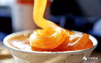 紅五月公益盛會周六開啟，大咖云集，寧德職場英雄與農副土特產品等你來！