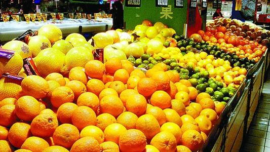 萊蕪土特產價格口碑推薦 優選農副土特產品指南