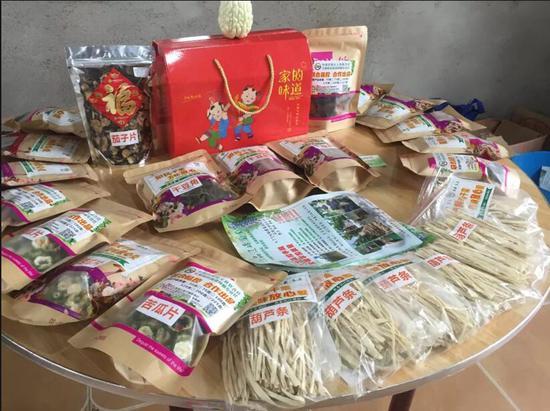 錦州文旅融合漸入佳境，游客體驗滿意度再創新高，土特產品煥發新活力