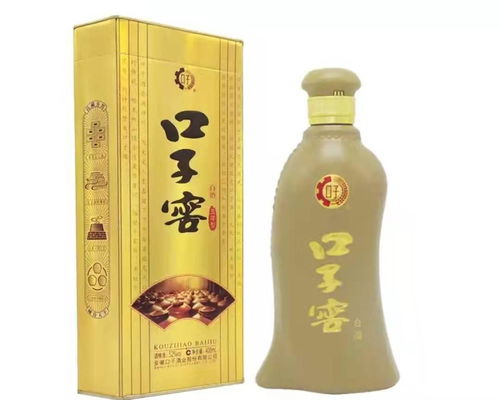 酒業(yè)觀察丨“掉隊(duì)”的徽酒，如何從產(chǎn)品到產(chǎn)區(qū)開啟“升級(jí)之戰(zhàn)”