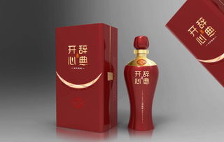 太平洋酒業(yè)新品設(shè)計(jì)全民票選 共鑄佳釀，品味由您定義