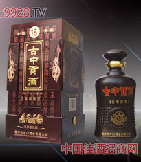 井口酒尋慕市場(chǎng)合作者，共筑酒業(yè)新格局