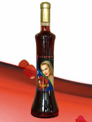 臨沂國(guó)泰葡萄酒業(yè) 以品質(zhì)為核心，誠(chéng)邀伙伴共拓紅酒市場(chǎng)——火爆糖酒食品招商網(wǎng)推薦